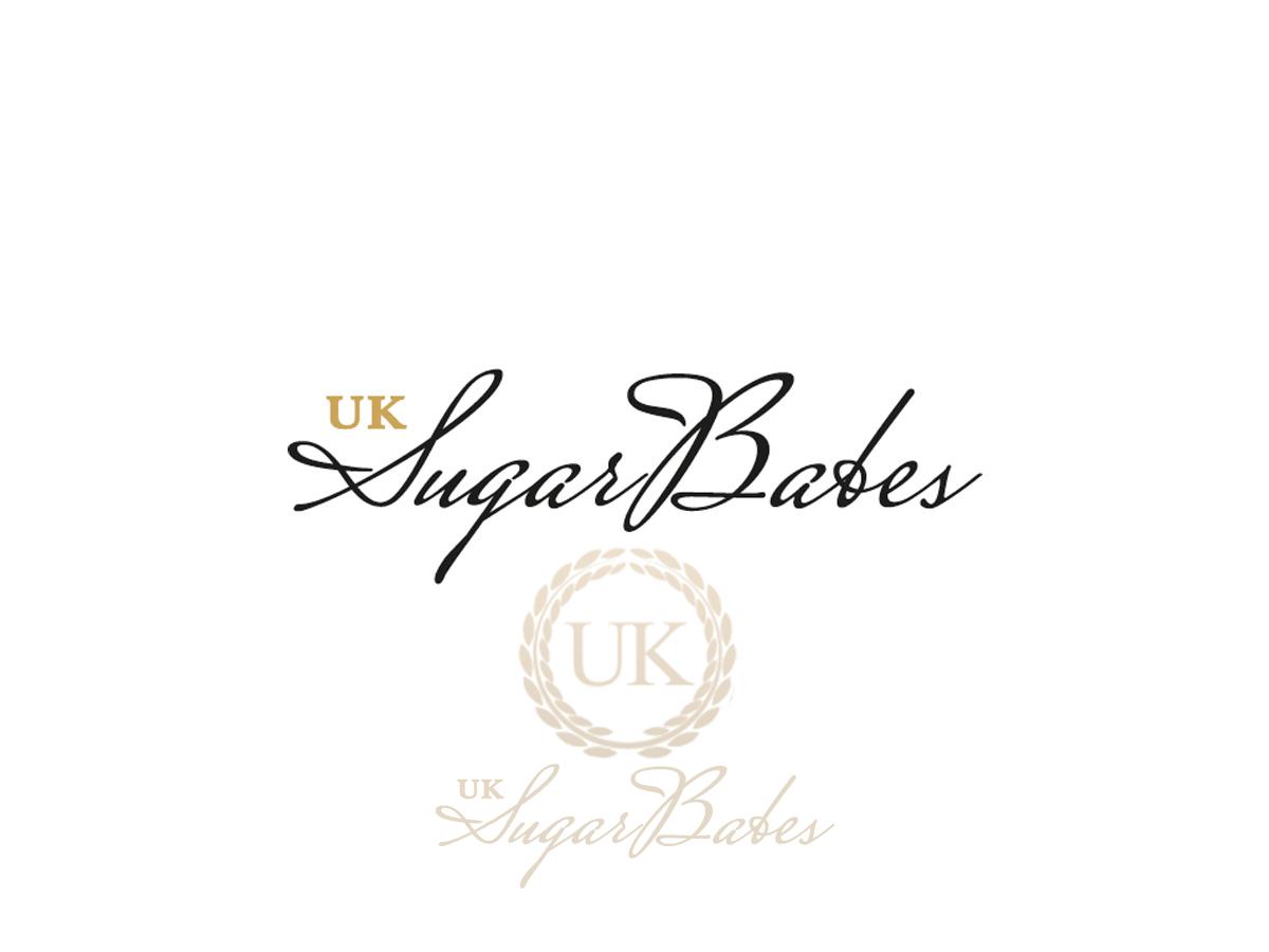 Escorts in London | London Escorts | UK Sugar Babes