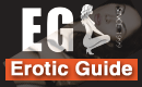 erotic guide