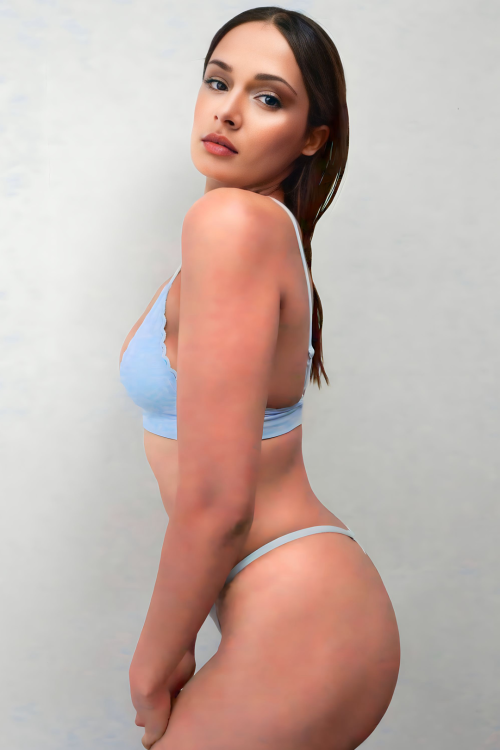 Sophia - Image 7