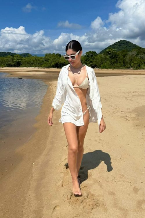 Patrisha - Image 11
